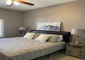 150 Padre Blvd., South Padre Island, Texas 78597, 2 Bedrooms Bedrooms, ,2 BathroomsBathrooms,Condo,For sale,La Isla South Padre Residences,Padre Blvd.,98894