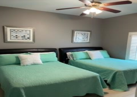 150 Padre Blvd., South Padre Island, Texas 78597, 2 Bedrooms Bedrooms, ,2 BathroomsBathrooms,Condo,For sale,La Isla South Padre Residences,Padre Blvd.,98894