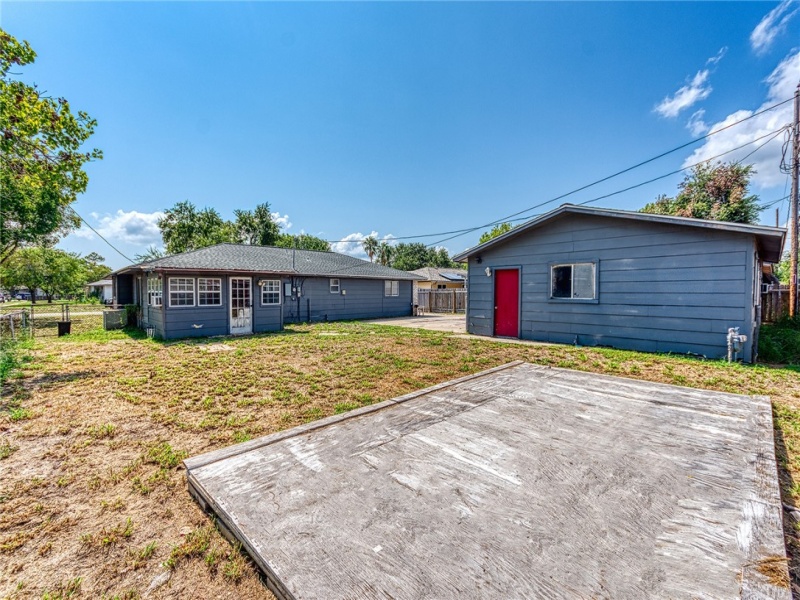 3202 Meadow Ridge Drive, Corpus Christi, Texas 78418, 3 Bedrooms Bedrooms, ,2 BathroomsBathrooms,Home,For sale,Meadow Ridge,426352