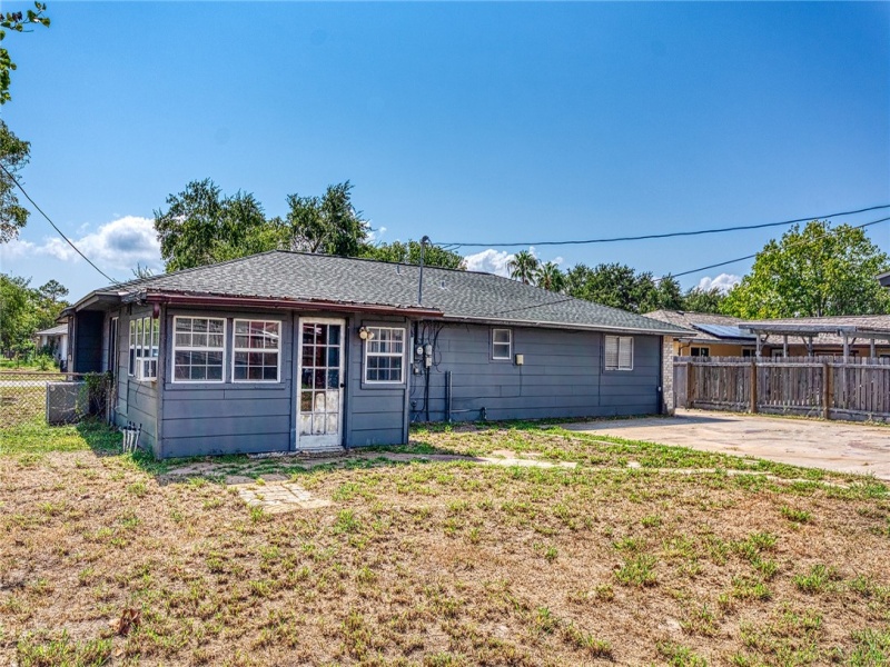 3202 Meadow Ridge Drive, Corpus Christi, Texas 78418, 3 Bedrooms Bedrooms, ,2 BathroomsBathrooms,Home,For sale,Meadow Ridge,426352