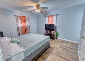 3202 Meadow Ridge Drive, Corpus Christi, Texas 78418, 3 Bedrooms Bedrooms, ,2 BathroomsBathrooms,Home,For sale,Meadow Ridge,426352