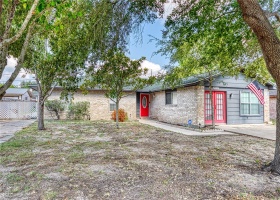 3202 Meadow Ridge Drive, Corpus Christi, Texas 78418, 3 Bedrooms Bedrooms, ,2 BathroomsBathrooms,Home,For sale,Meadow Ridge,426352