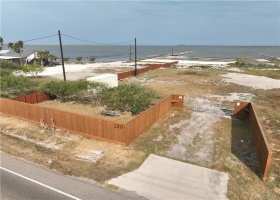 2217 Laguna Shores, Corpus Christi, Texas 78418, ,Land,For sale,Laguna Shores,426250