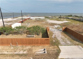 2217 Laguna Shores, Corpus Christi, Texas 78418, ,Land,For sale,Laguna Shores,426250