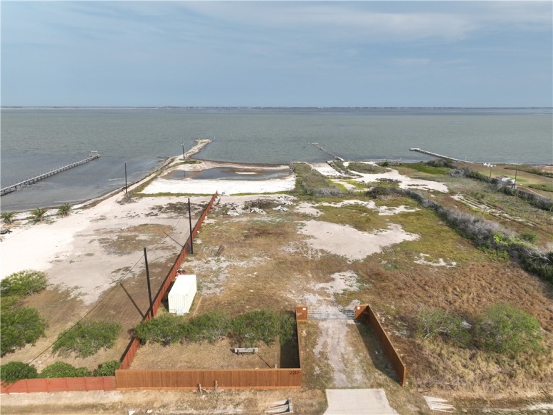 2217 Laguna Shores, Corpus Christi, Texas 78418, ,Land,For sale,Laguna Shores,426250