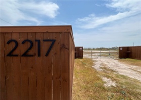 2217 Laguna Shores, Corpus Christi, Texas 78418, ,Land,For sale,Laguna Shores,426250