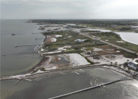 2217 Laguna Shores, Corpus Christi, Texas 78418, ,Land,For sale,Laguna Shores,426250