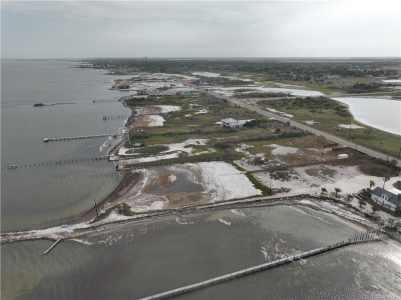 2217 Laguna Shores, Corpus Christi, Texas 78418, ,Land,For sale,Laguna Shores,426250