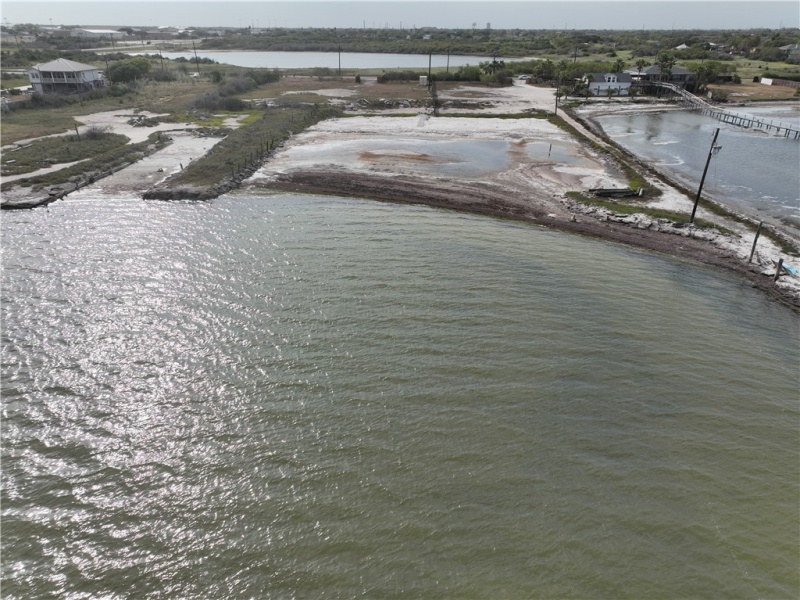 2217 Laguna Shores, Corpus Christi, Texas 78418, ,Land,For sale,Laguna Shores,426250