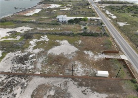 2217 Laguna Shores, Corpus Christi, Texas 78418, ,Land,For sale,Laguna Shores,426250