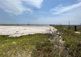 2217 Laguna Shores, Corpus Christi, Texas 78418, ,Land,For sale,Laguna Shores,426250