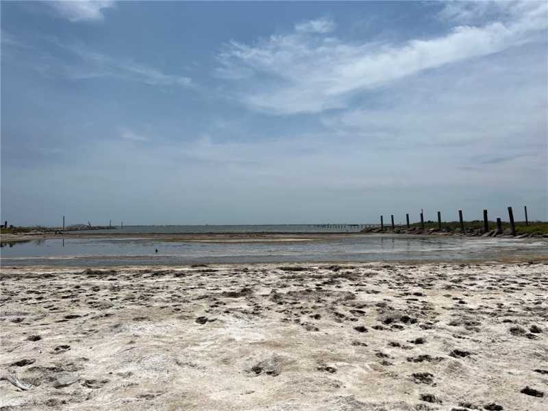 2217 Laguna Shores, Corpus Christi, Texas 78418, ,Land,For sale,Laguna Shores,426250