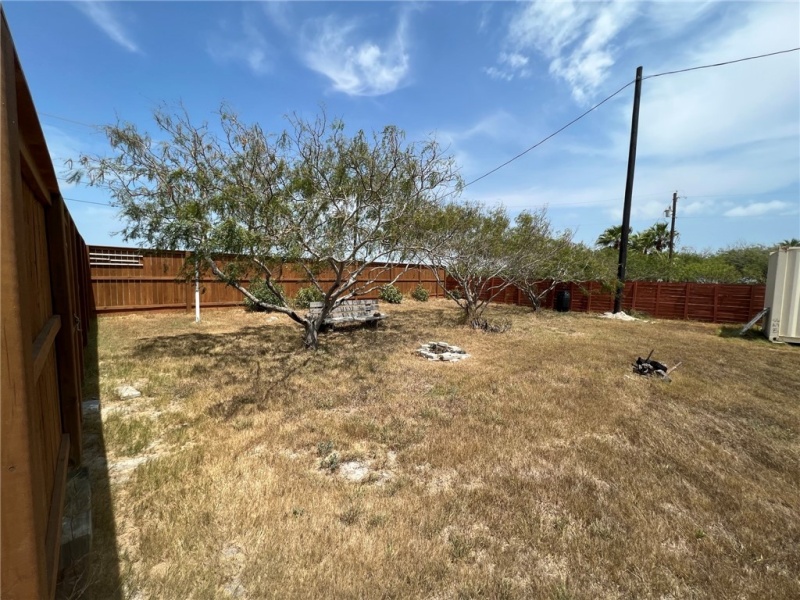 2217 Laguna Shores, Corpus Christi, Texas 78418, ,Land,For sale,Laguna Shores,426250