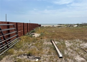 2217 Laguna Shores, Corpus Christi, Texas 78418, ,Land,For sale,Laguna Shores,426250