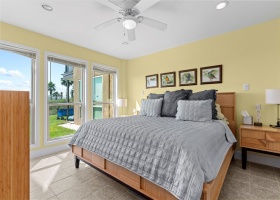 3608 Gulf Blvd., South Padre Island, Texas 78597, 2 Bedrooms Bedrooms, ,2 BathroomsBathrooms,Condo,For sale,Sea Mist,Gulf Blvd.,98901