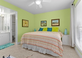 3608 Gulf Blvd., South Padre Island, Texas 78597, 2 Bedrooms Bedrooms, ,2 BathroomsBathrooms,Condo,For sale,Sea Mist,Gulf Blvd.,98901