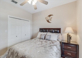 4785 Captiva Lane, Port Aransas, Texas 78373, 3 Bedrooms Bedrooms, ,3 BathroomsBathrooms,Home,For sale,Captiva,426309