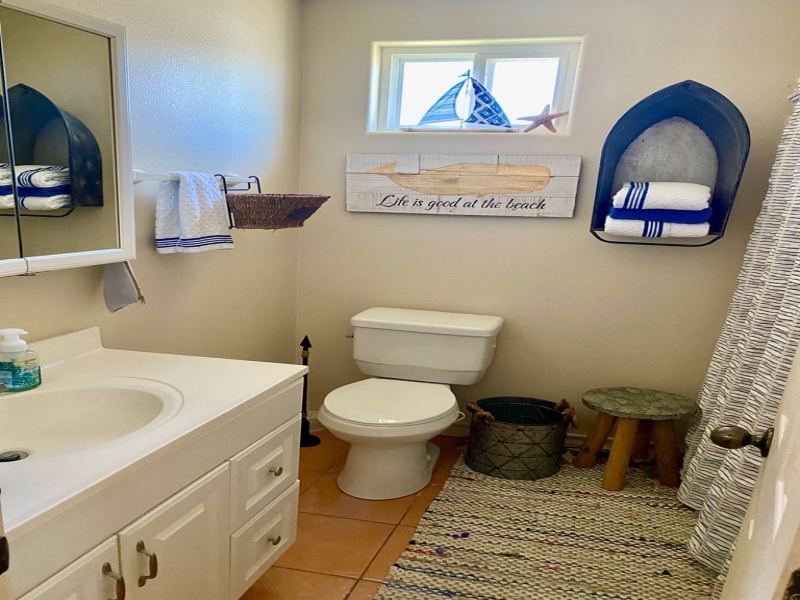 23 Conch Dr., Port Isabel, Texas 78578, 1 Bedroom Bedrooms, ,2 BathroomsBathrooms,Home,For sale,Other,Conch Dr.,98904