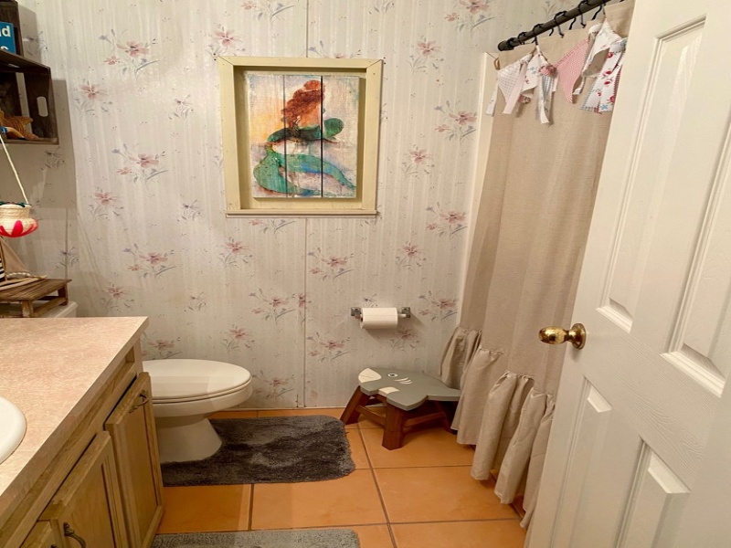 23 Conch Dr., Port Isabel, Texas 78578, 1 Bedroom Bedrooms, ,2 BathroomsBathrooms,Home,For sale,Other,Conch Dr.,98904