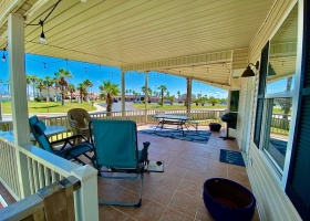 23 Conch Dr., Port Isabel, Texas 78578, 1 Bedroom Bedrooms, ,2 BathroomsBathrooms,Home,For sale,Other,Conch Dr.,98904