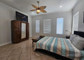 200 W Esperanza Ave., South Padre Island, Texas 78597, 2 Bedrooms Bedrooms, ,2 BathroomsBathrooms,Condo,For sale,Aqua Del Mar,Esperanza Ave.,98907
