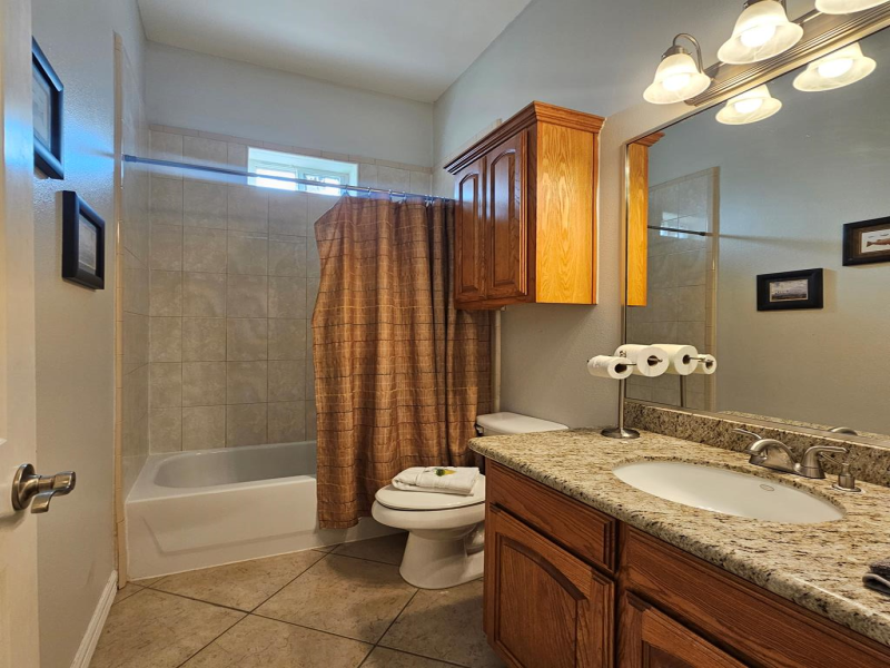 200 W Esperanza Ave., South Padre Island, Texas 78597, 2 Bedrooms Bedrooms, ,2 BathroomsBathrooms,Condo,For sale,Aqua Del Mar,Esperanza Ave.,98907