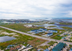 2621 State Highway 361 Highway, Port Aransas, Texas 78373, ,Residential,For sale,State Highway 361,426274