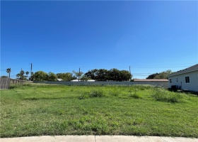 405 Big Shell Court, Corpus Christi, Texas 78418, ,Land,For sale,Big Shell,426447