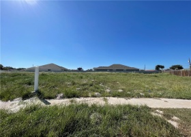 3005 Saint Eustatius Way, Corpus Christi, Texas 78418, ,Land,For sale,Saint Eustatius,426521