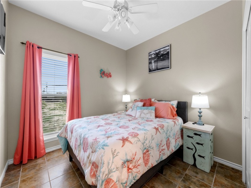 14422 Verdemar Drive, Corpus Christi, Texas 78418, 3 Bedrooms Bedrooms, ,3 BathroomsBathrooms,Townhouse,For sale,Verdemar,426452