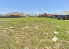 15630 Dyna Street, Corpus Christi, Texas 78418, ,Land,For sale,Dyna,426506