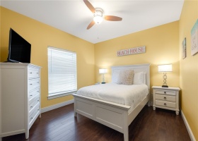 247 W Roberts Avenue, Port Aransas, Texas 78373, 3 Bedrooms Bedrooms, ,3 BathroomsBathrooms,Condo,For sale,Roberts,426436