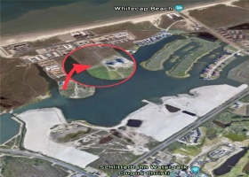 0 Running Light Drive, Corpus Christi, Texas 78418, ,Land,For sale,Running Light,426605