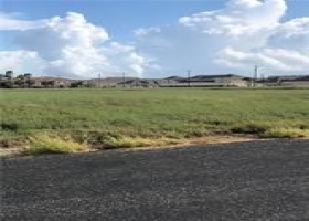 0 Running Light Drive, Corpus Christi, Texas 78418, ,Land,For sale,Running Light,426605