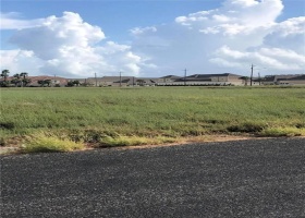 0 Running Light Drive, Corpus Christi, Texas 78418, ,Land,For sale,Running Light,426603