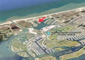 0 Running Light Drive, Corpus Christi, Texas 78418, ,Land,For sale,Running Light,426603