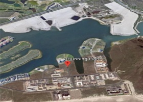 0 Running Light Drive, Corpus Christi, Texas 78418, ,Land,For sale,Running Light,426603