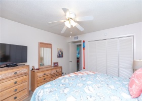 14810 Windward Drive, Corpus Christi, Texas 78418, 2 Bedrooms Bedrooms, ,2 BathroomsBathrooms,Condo,For sale,Windward,426237