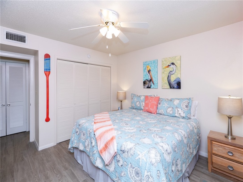 14810 Windward Drive, Corpus Christi, Texas 78418, 2 Bedrooms Bedrooms, ,2 BathroomsBathrooms,Condo,For sale,Windward,426237