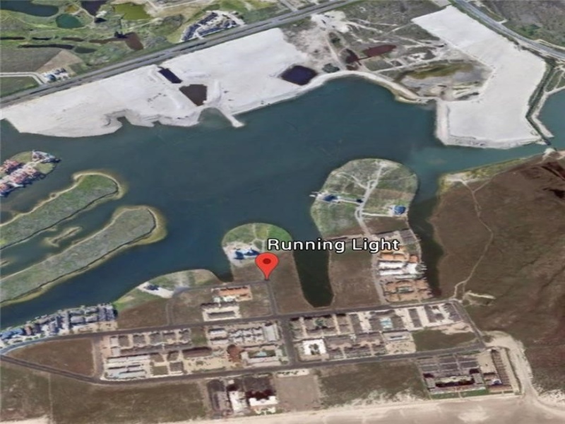 0 Running Light Drive, Corpus Christi, Texas 78418, ,Land,For sale,Running Light,426600