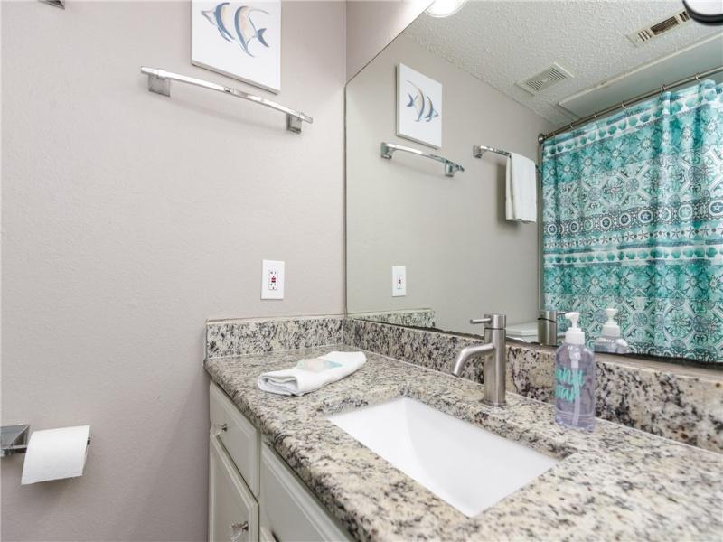 14721 Whitecap Boulevard, Corpus Christi, Texas 78418, 1 Bedroom Bedrooms, ,1 BathroomBathrooms,Condo,For sale,Whitecap,426594