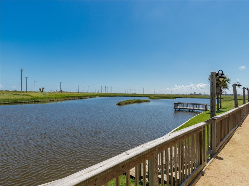 14721 Whitecap Boulevard, Corpus Christi, Texas 78418, 1 Bedroom Bedrooms, ,1 BathroomBathrooms,Condo,For sale,Whitecap,426594