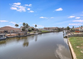 15642 Cuttysark Street, Corpus Christi, Texas 78418, 3 Bedrooms Bedrooms, ,2 BathroomsBathrooms,Home,For sale,Cuttysark,426613