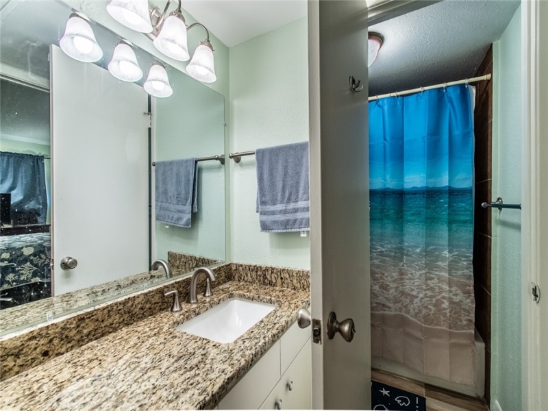 14801 Compass Street, Corpus Christi, Texas 78418, 1 Bedroom Bedrooms, ,1 BathroomBathrooms,Condo,For sale,Compass,426553