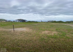 1080 Van Sant, Gilchrist, Texas 77617, ,Land,For sale,Van Sant,20231750