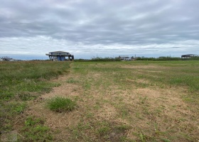 1080 Van Sant, Gilchrist, Texas 77617, ,Land,For sale,Van Sant,20231750