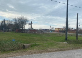 1368 Hwy 124, High Island, Texas 77623, ,Land,For sale,Hwy 124,20231751