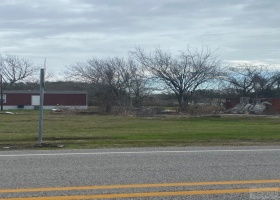 1368 Hwy 124, High Island, Texas 77623, ,Land,For sale,Hwy 124,20231751
