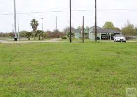 1368 Hwy 124, High Island, Texas 77623, ,Land,For sale,Hwy 124,20231751
