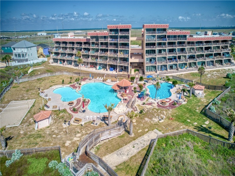 7477 State Hwy 361, Corpus Christi, Texas 78418, 1 Bedroom Bedrooms, ,1 BathroomBathrooms,Condo,For sale,State Hwy 361,426756